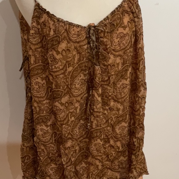 Camila Coelho Natalie Mini Dress, Size: M - Picture 7 of 11